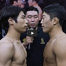 블랙카우 이미지