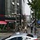 이케이에듀학원