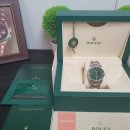 그린오토매틱전문점 이미지