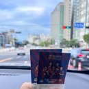 바셀메디칼 | 축알못이 갔다온 Fc 바셀 vs fc서울 직관 후기