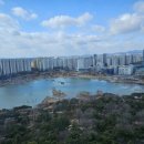 빛가람호수공원전망대 이미지