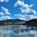백운환경 이미지