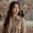 가평양곡 | 윤태화 프로필의 모든 것 결혼 배경과 음악 경력까지 자세히 알아보자