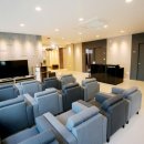 우리베스트내과의원 이미지