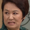 더막창 이미지