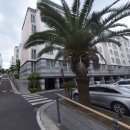 중문상로82번길 이미지