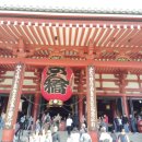 [Business] 국민체육진흥공단 한국스포츠과학원 일본 시찰 방문 서포트 2/3 이미지