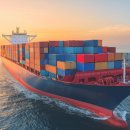 대가무역 이미지