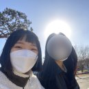 땡글라스 이미지