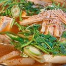 카페게이트 파주금촌역점 다이닝코드