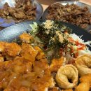 호호국수 - 용인시 기흥구 신갈로96번길 11-52 | 수성동 맛집, 수성교 맛집, 범물본가국수 솔직한 후기