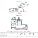 금강로1530-14 이미지