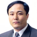건국경제 뉴 편집기획 - 210호 - A 이미지