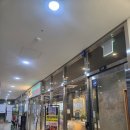 더온담(광명점)