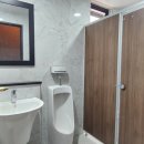 미래제주영어교육도시공인중개사사무소 이미지