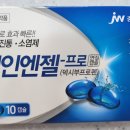 엔덱스 이미지