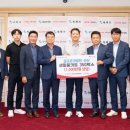 골프존카운티선산 이미지