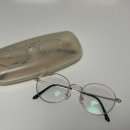 1001안경콘택트 침산점 이미지