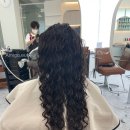 아미고미용실 이미지