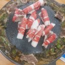 동일로 217 앞 | [노원 맛집] 이혼숙려캠프 나온 따봉시래기 노원상계점, 신메뉴 한우 시래기 차돌쌈 솔직 후기!