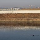 오정대공원 이미지