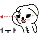 뚜루하우스 이미지