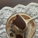 워니러스트 이미지