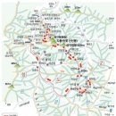 공설운동장 입구 5 이미지