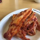 &lt;몽굴이입맛&gt;지호한방삼계탕/오륜점/솔직후기/삼계탕/몸보신/마천동/송스커피/리얼초코라떼