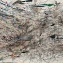 Motor City 이미지