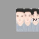 넷플릭스는 아포칼립스나 디스토피아 좋아하나봐 이미지