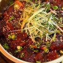 남해-60 | 남해 여행 후기｜숙소부터 핫플 맛집, 카페까지 정리