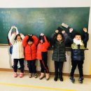 단추어린이미술체험관 Daum카페