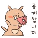 아이첼스튜디오 이미지