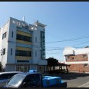 태흥2리마을회관 이미지