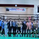 오곡다목적체육관 이미지