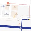 샤브향(송내점) 이미지