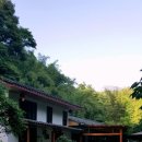 명상수련원 Daum카페