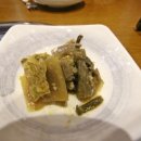 남도제철음식점 이미지