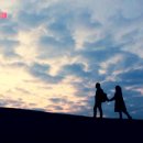 포스유치과의원 이미지