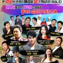 동화모터스 이미지