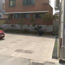 양림의원 이미지