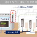 자이태양광발전소 이미지