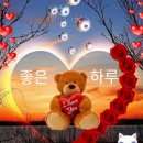 김*만 이미지