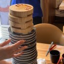 (주)조아 이미지