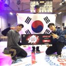 퓨전엠씨 이미지