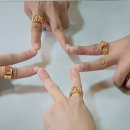 라&웅 이미지