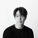 비앤비 축산 이미지