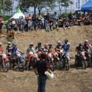 모터월드 이미지