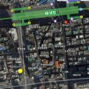 왕자당구장 이미지